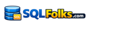 sqlfolks.com